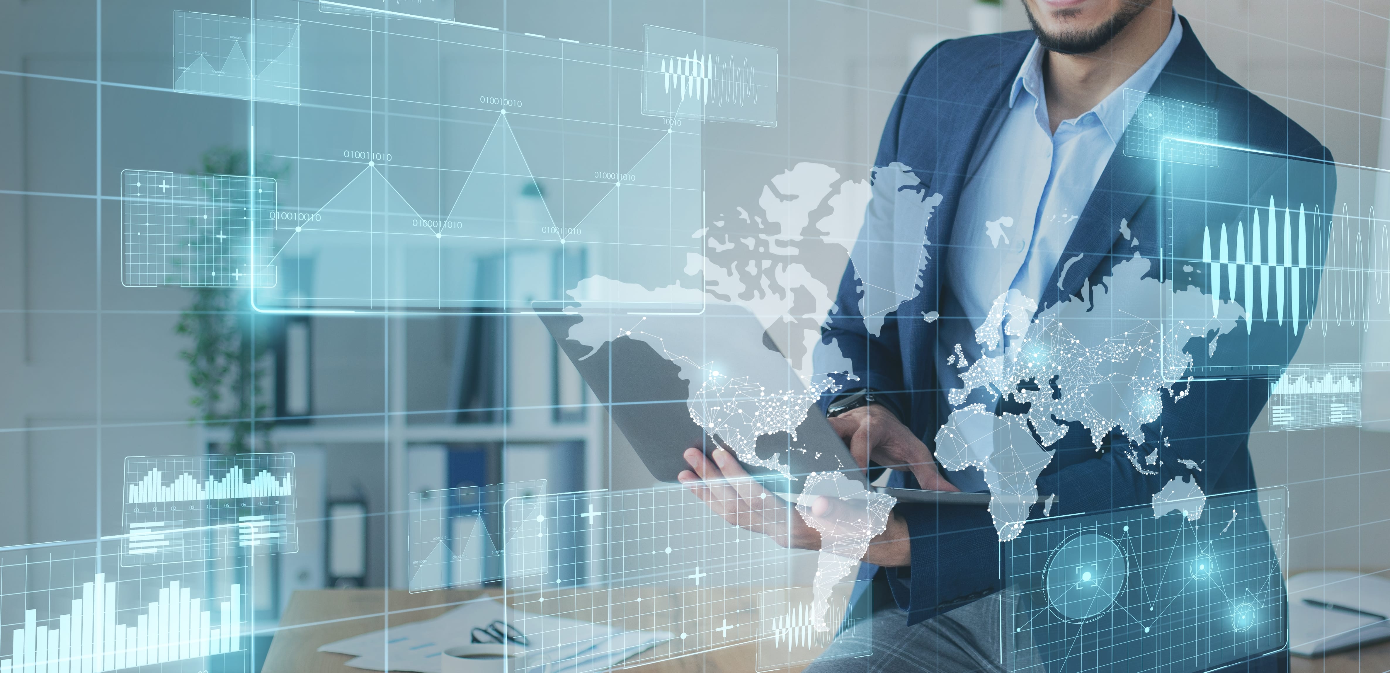 Top 5 Forex Trading Strategies for Beginners
